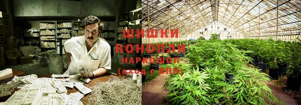 МДМА Гусиноозёрск