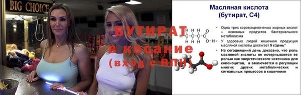 сатива Дмитров