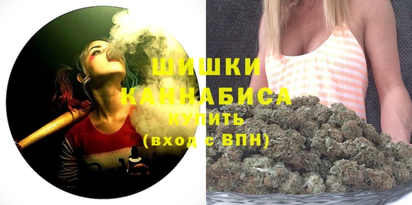 сатива Дмитров