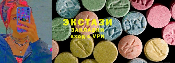 шишки Магас