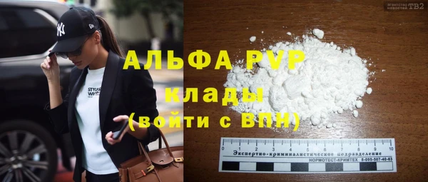 сатива Дмитров
