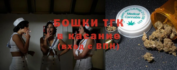 сатива Дмитров