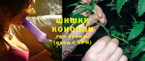 стафф Дмитровск