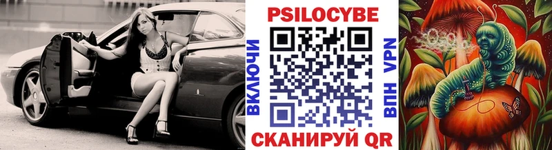 МЕГА ссылки Можга Галлюциногенные грибы мицелий