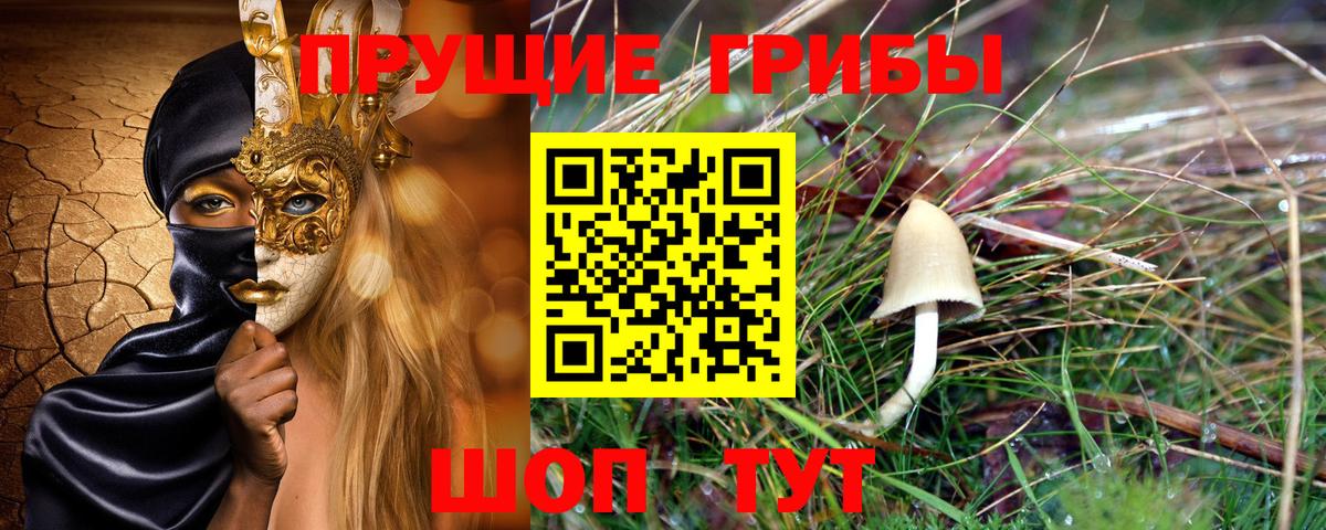 Галлюциногенные грибы мухоморы Можга