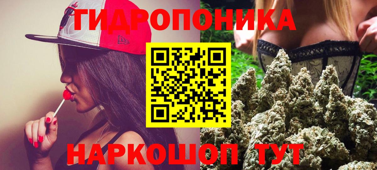 МАРИХУАНА семена  Марихуана Amnesia  Можга 